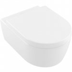   Villeroy & Boch Avento 5656 HR 01