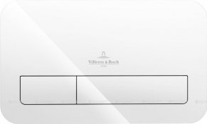   Villeroy & Boch ViConnect 9224 90 61