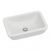  VILLEROY&BOCH 6163 0001 LOOP&FRIENDS  540x340 ,