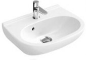   Villeroy&Boch O.Novo 5040 53605001