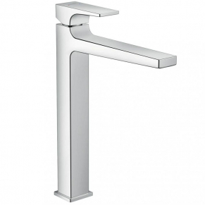 ��������� ��� �������� Hansgrohe Metropol 32512000 ����