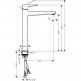 ��������� ��� �������� Hansgrohe Metropol 32512000 ���� ���� 1