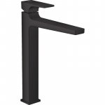    Hansgrohe Metropol 32512670  