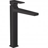    Hansgrohe Metropol 32512670  