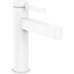    Hansgrohe Finoris 76023700  