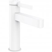    Hansgrohe Finoris 76023700  