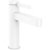    Hansgrohe Finoris 76023700  