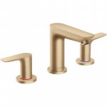    Hansgrohe Talis E 71733140  