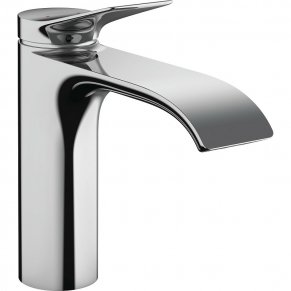 ��������� ��� �������� Hansgrohe Vivenis 75020000 ����