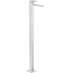    Hansgrohe Metropol 74530000 