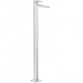    Hansgrohe Metropol 74530000 