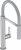 ��������� ��� ����� Jacob Delafon Spirale E23310-CP