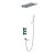 ������� ������� ���������� � ����������� Petruma SX-5079/00SM ����