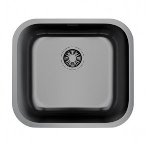 ����� OMOIKIRI OMI 49-U/I GM