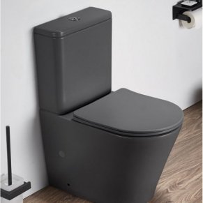 ������ GID 2179XMDH ������������