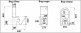 ������ GID 2179XMDH ������������ ���� 1