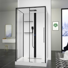 ������� ������ Black & White G8038 900 � 1150 � 2150