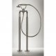 ��������� ��� ����� ��������� Gessi Venti20 ���� 2