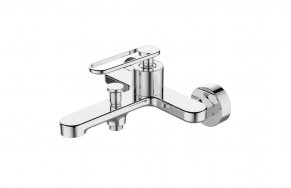 ��������� ��� ����� CEZARES MOMENTO-VD-01