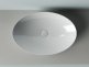  Ceramica Nova Element 610*410*150 CN5018  1