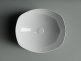 �������� ��������� CERAMICA NOVA Element 420*385*145�� CN5017 ���� 1