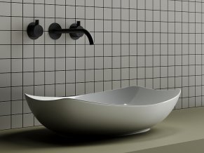 �������� CERAMICA NOVA Element 560*400*155�� CN5016