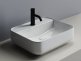 �������� CERAMICA NOVA Element 500*400*140�� CN5015 ���� 1