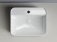 �������� CERAMICA NOVA Element 500*400*140�� CN5015 ���� 2