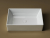 �������� CERAMICA NOVA Element 590*390*160�� CN5013