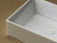 �������� CERAMICA NOVA Element 590*390*160�� CN5013 ���� 2