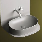  CERAMICA NOVA (  ) Element 600*415*135 CN6047MH