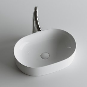 �������� CERAMICA NOVA Element 600*415*135�� CN6047 ,����� ���������