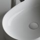 �������� CERAMICA NOVA Element 600*415*135�� CN6047 ,����� ��������� ���� 2