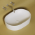 �������� CERAMICA NOVA (���� ����� �������) Element 600*415*135�� CN6047MW