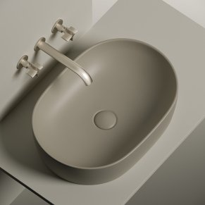  CERAMICA NOVA (  ) Element 600*415*135 CN6047MC