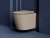   CERAMICA NOVA Balearica Rimless (  ) CN6000MC