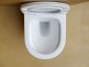   CERAMICA NOVA Balearica Rimless (  ) CN6000MW  2