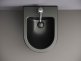   CERAMICA NOVA Metropol CN4003MB    2