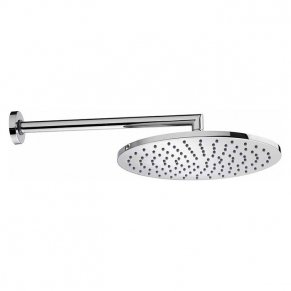   Bossini  Cosmo Ø 280 mm   400 mm, 