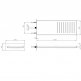   Bossini Manhattan  5020, , :   1