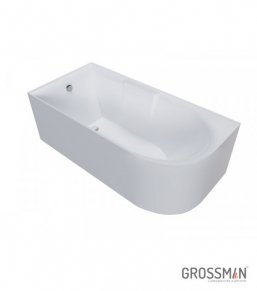   Grossman GR-2201L