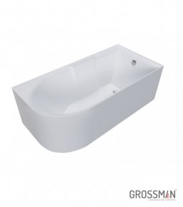   Grossman GR-2202R
