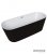 ��������������� ����� Grossman GR-2601 Black