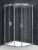   BELBAGNO UNO-195-RH-2