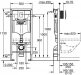  Grohe Rapid SL 38772001 (3  1  )  1