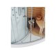 ����� LESINA-R ��������������� 2�1 Cerutti SPA 1650x1100x2150 �� ���� 3
