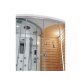 ����� LESINA-R ��������������� 2�1 Cerutti SPA 1650x1100x2150 �� ���� 2