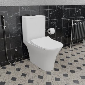 ������ GID 1217-1� ������������