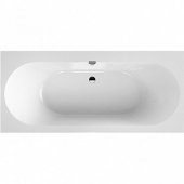   Villeroy & Boch Oberon 2.0 18080 UBQ180OBR2DV-01