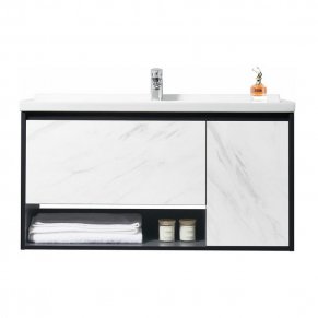 ����� � ��������� Orans BC-0903-1000